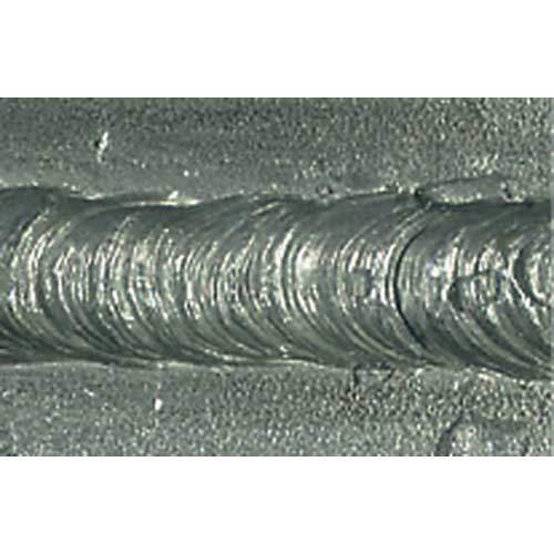 TRUSCO ステンレス用溶接棒 心線径3.2mm 棒長350mm TSS308-325