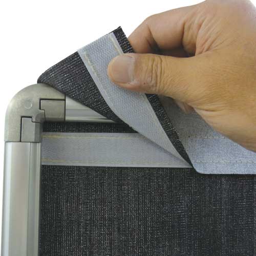 吉野 パピヨン1818型(火花用)C種合格品 YS-PAP1818-A