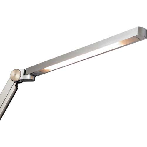 山田 LEDデスクライト Z-S7000SL