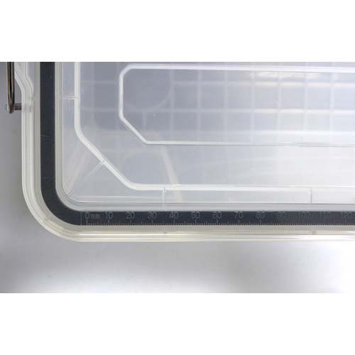 JEJアステージ NCボックス #25 NC-25