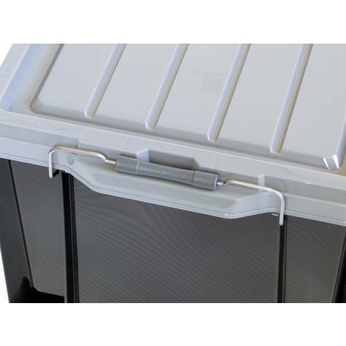 JEJアステージ I.BEAM パワーコンテナ #22 PW-22