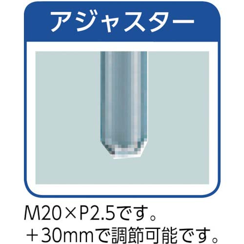 シンコー ステンレスラック(スノコ棚タイプ)4段 RSN4型 SUS304 888×438×1800 RSN4-9045