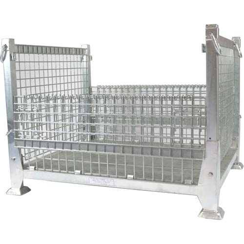 サンキン ハンガーパレットNEXT SHG-4