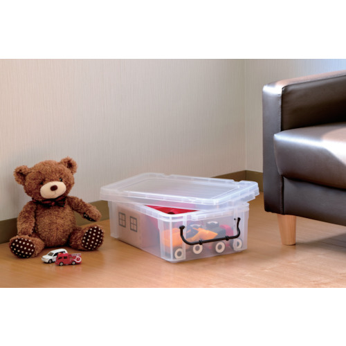 【廃番】シンワ タッグボックス02 TG-02