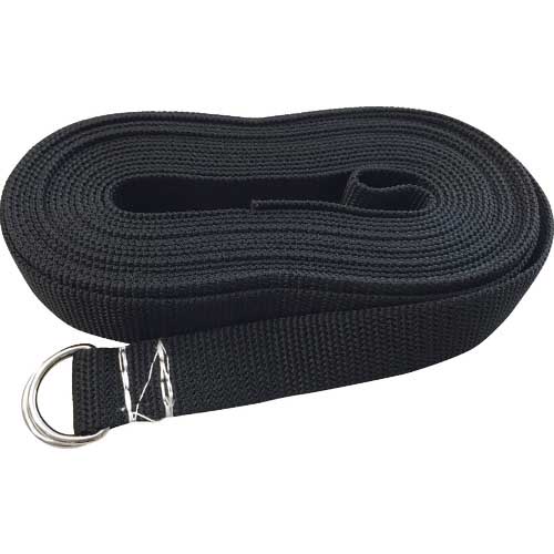 TRUSCO パレットカバー1150×1150×1200 ベルト付 TPC-B-1