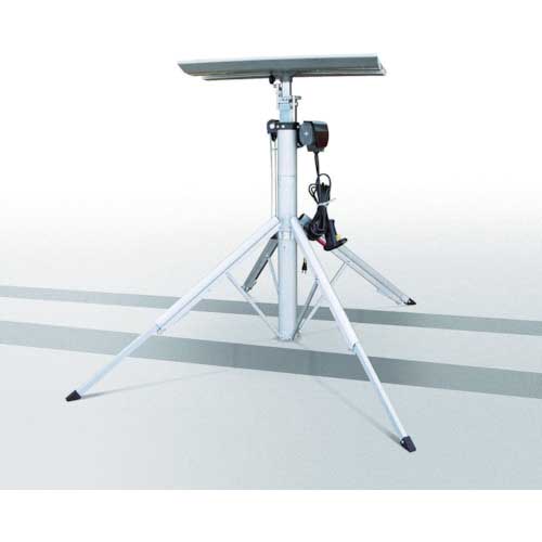 Asada 電動ワイヤーアッパー UE-30 UE300