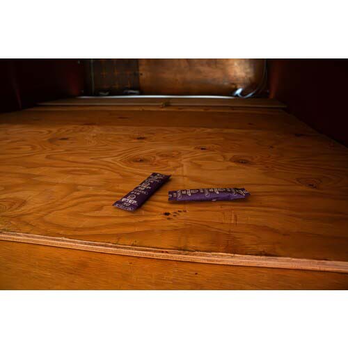 アース 防獣用品 デスモアプロ 投げ込みタイプ ネズミ駆除 053312