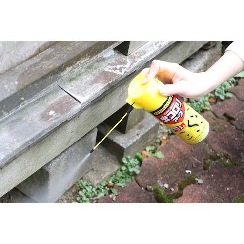 アース 虫コロリアース(エアゾール)300ml 066503