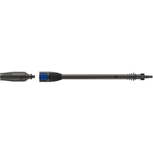 AR 100V高圧洗浄機 BLUE CLEAN 117の通販｜現場市場