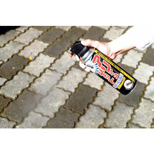 アース 殺虫剤 アリアースジェット 450ml 271310