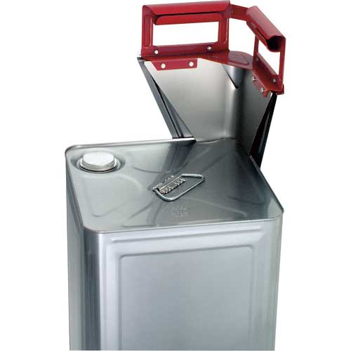 大塚 ガイド付Vカッター 3212810000