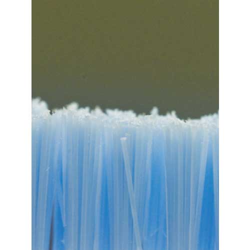 azuma BA665 空気清浄機・エアコンブラシ 391890000