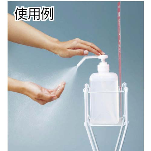 サラヤ アルペット手指消毒用1L 41257