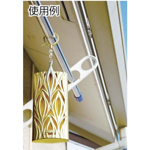 フマキラー 防虫用品 虫よけバリアプレミアム300日 439731