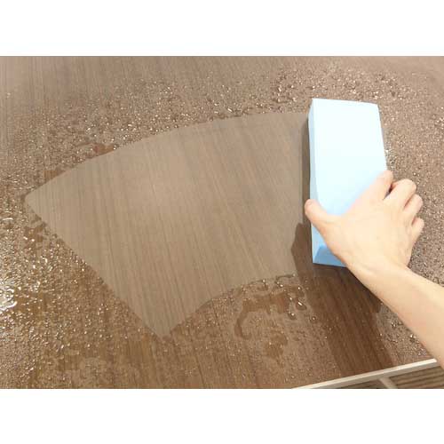 AION 超吸水スポンジブロック 650MLロング 615-B