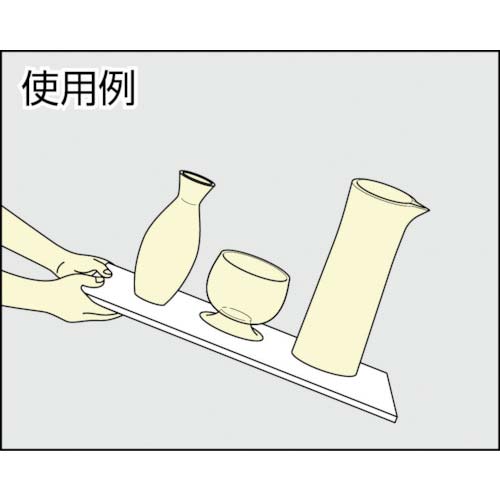 SUGATSUNE (210038865)66111ミュージアムワックス 66111