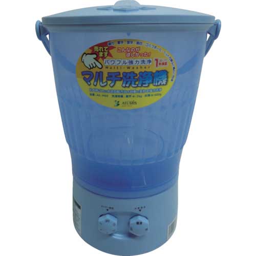 alumis 儅儖僠愻忩婡 AK-M60