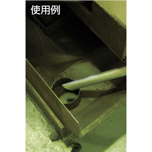 アクアシステム 液体専用エア式バキュームポンプ オイル用クローズペール缶専用ポンプ APPQ