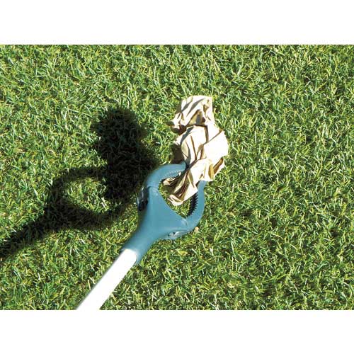 伝蔵 マジックハンド B040