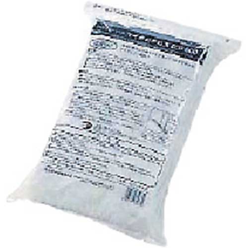 コンドル プロテック ダスターモップ用クロス マイクロクロスECO 450(30枚入) C75-13-045X-MB