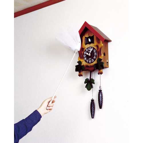 テラモト MMチリハライ CE-897-200-0