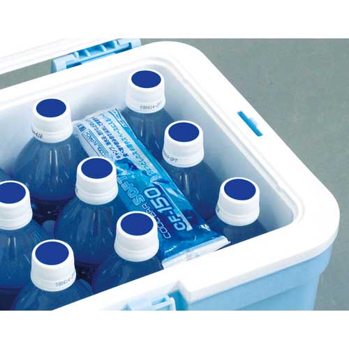 JEJアステージ クールバーソフト CF-150