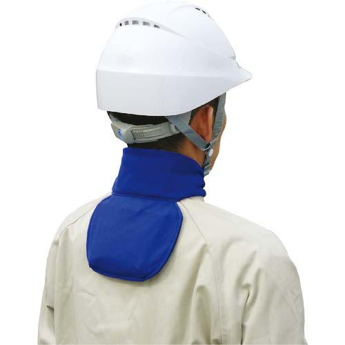 つくし 汗流帽II CN713