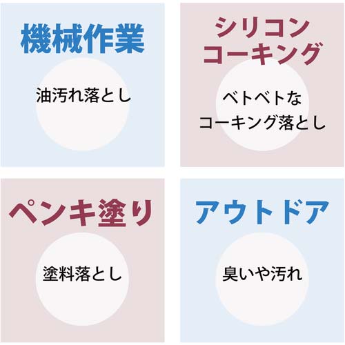 DEVCON スクラブ72 ハンドクリーナータオル(72枚入り) DK422072