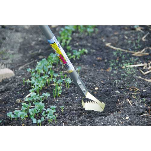 ドウカン 草削 雑草とれ太 DK811