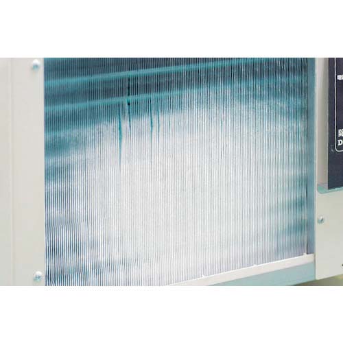 NAKATOMI 除湿機 DM-30