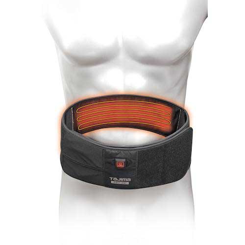 新品未使用 TAJIMA 空調服 バッテリー FB-BT7455BK-N タジマ 81ODyDv3ryL._AC_UF350,