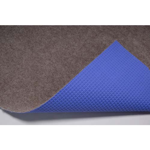 ワタナベ カーペット ファインコード FC-160 ダークグレー 91cm×20m FC-160-S