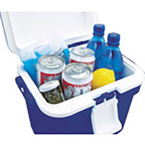 JEJアステージ フォレスクルー#10 Dブルー FRC-10