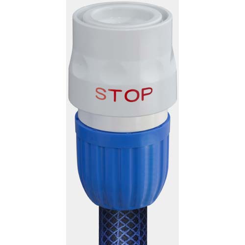 タカギ ストップコネクター G096FJ