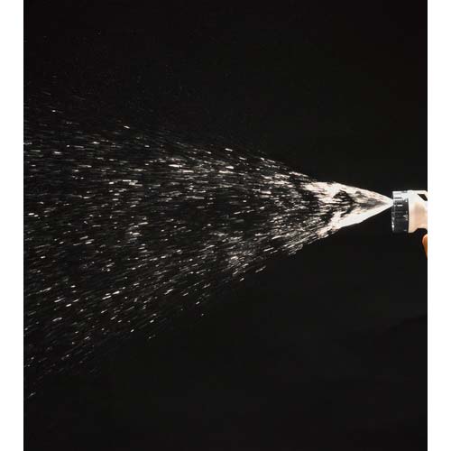 グリーンライフ ジェニアス50 GR50GNF