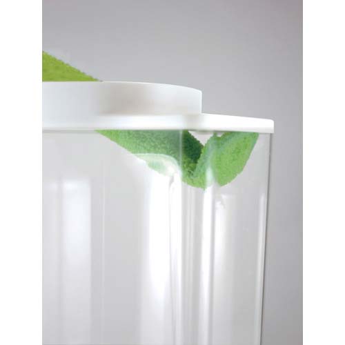 MARNA マイボトル・水筒洗いロング・G K476G