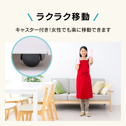 【廃番】ナカトミ 業務用 移動式エアコン(冷房) 単相100V 事務所 家庭用 MAC-20