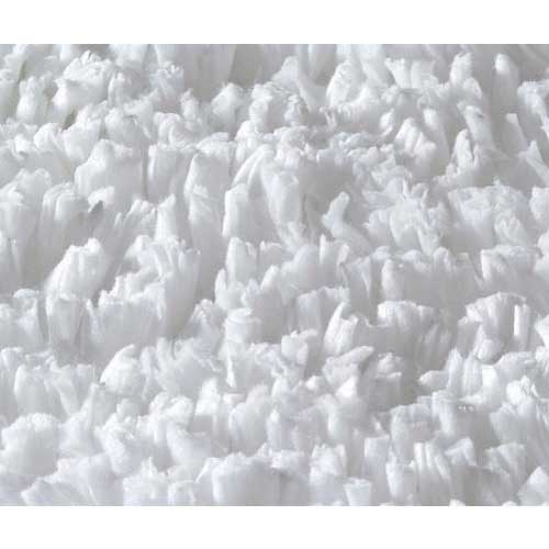 テラモト エコ不織布マット 700×850mm MR-040-025-0