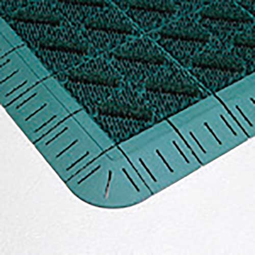 テラモト カラーブラッシュ緑 MR-096-072-1