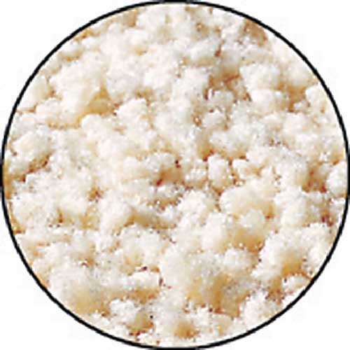 【廃番】テラモト 素足さらりマット900×1800mmグレー MR-146-048-5