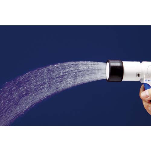 タカギ ホースノズル コンパクトノズルFJ QG1571FJ