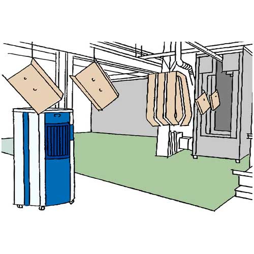 亂攑斣亃惷壀 婥壔幃椻晽婡RKF506 RKF506