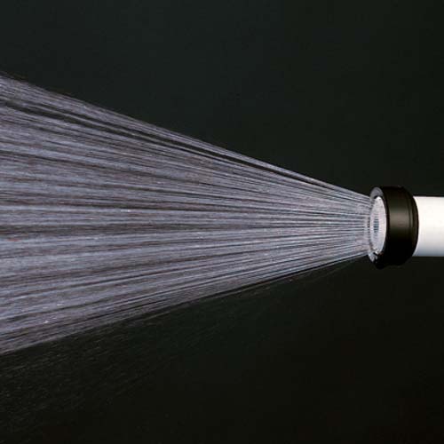 【廃番】タカギ ホースリール マーキュリーIIツイスター 15m RT215TNB