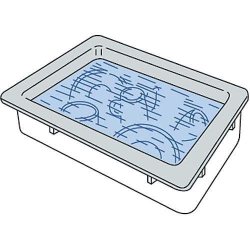 ライオン エルワン18L SGL18J