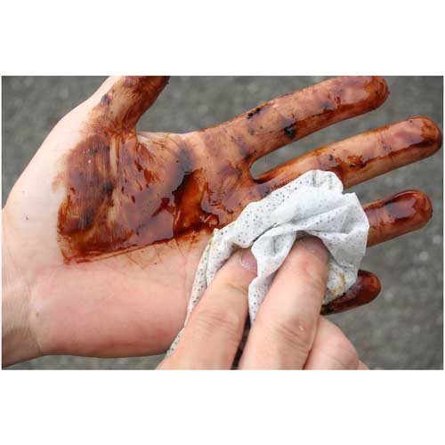 KDS 多目的用洗剤 シンプルグリーン 稀釈タイプ 946ml SGN-946RTU