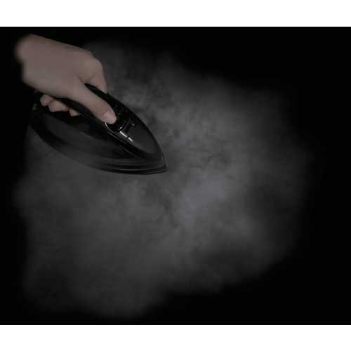 SURE 男前アイロンコードレスタイプ SI-311L