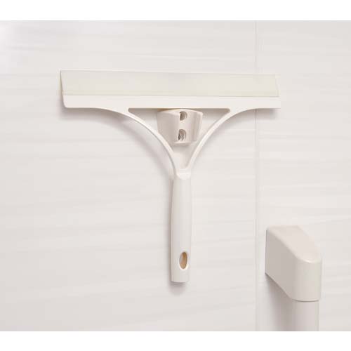 コンドル 水切り ウォータースクイジー WI610-000X-MB