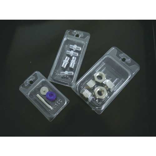 TRUSCO ボルトンパック L (20個入) BPL-20