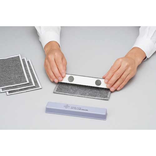 マグエックス マグネットイレーザー ロング MMRE-L