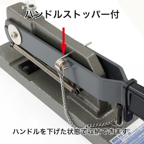 OP OPPパンチ PU5500-8の通販｜現場市場